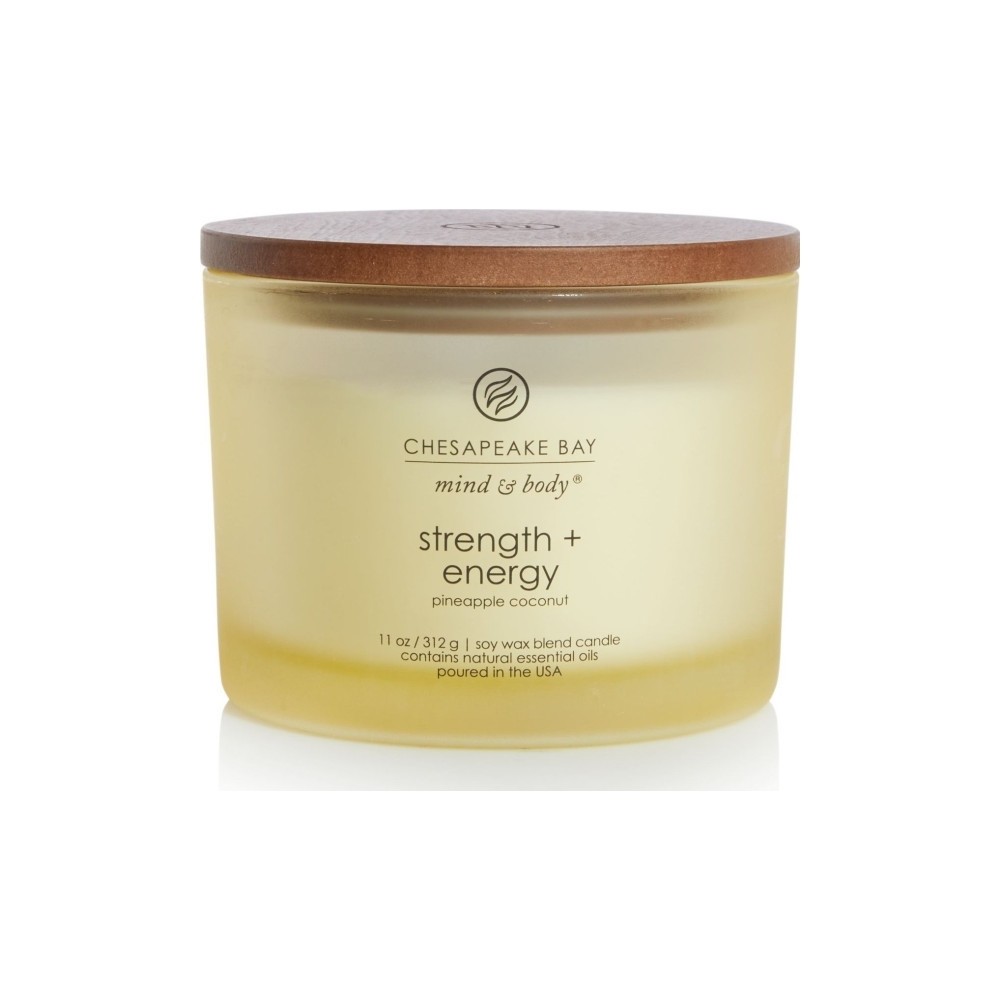 Produktbild för Yankee Candle