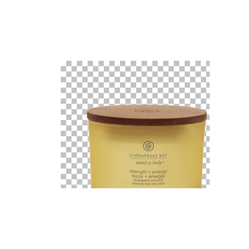 Produktbild för Yankee Candle