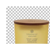 Produktbild för Yankee Candle