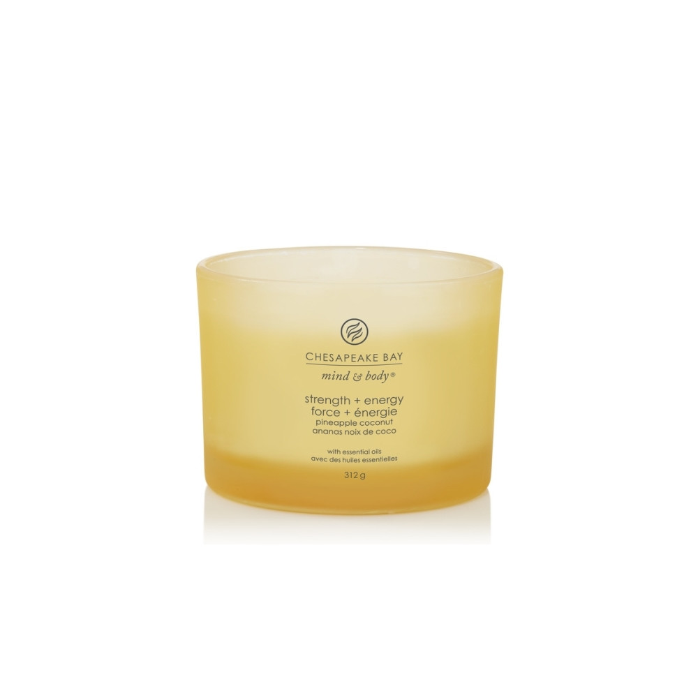 Produktbild för Yankee Candle