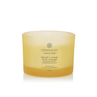 Produktbild för Yankee Candle
