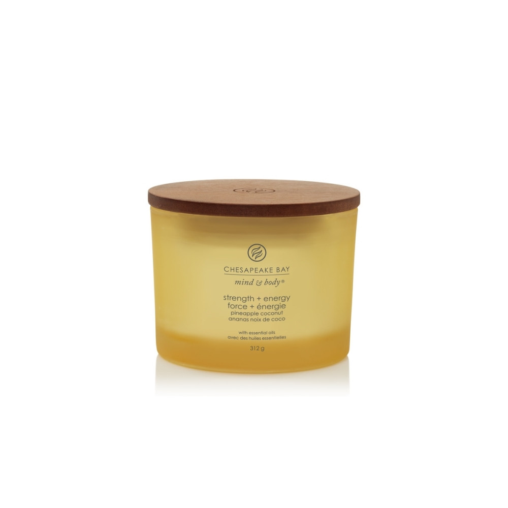 Produktbild för Yankee Candle