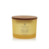 Produktbild för Yankee Candle