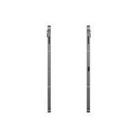 Produktbild för Samsung Galaxy Tab S10 FE - surfplatta - Android - 256 GB - 10.9"