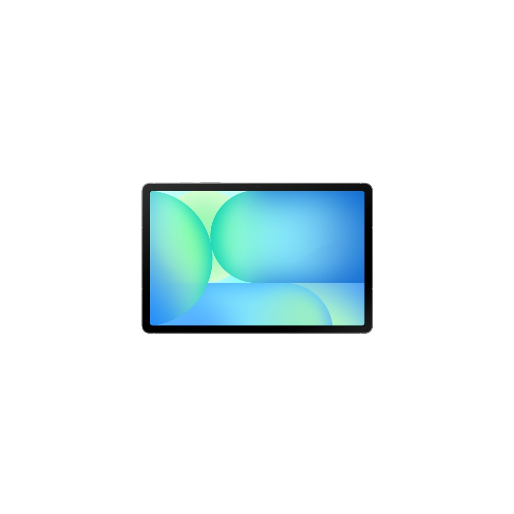 Produktbild för Samsung Galaxy Tab S10 FE - surfplatta - Android - 256 GB - 10.9"