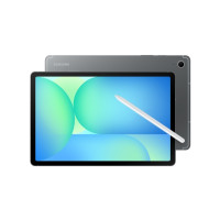 Produktbild för Samsung Galaxy Tab S10 FE - surfplatta - Android - 256 GB - 10.9"