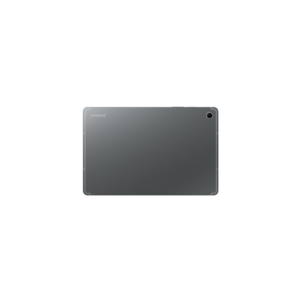 Produktbild för Samsung Galaxy Tab S10 FE - surfplatta - Android - 256 GB - 10.9"