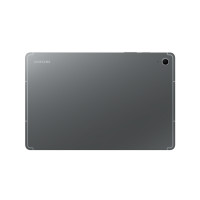 Produktbild för Samsung Galaxy Tab S10 FE - surfplatta - Android - 256 GB - 10.9"