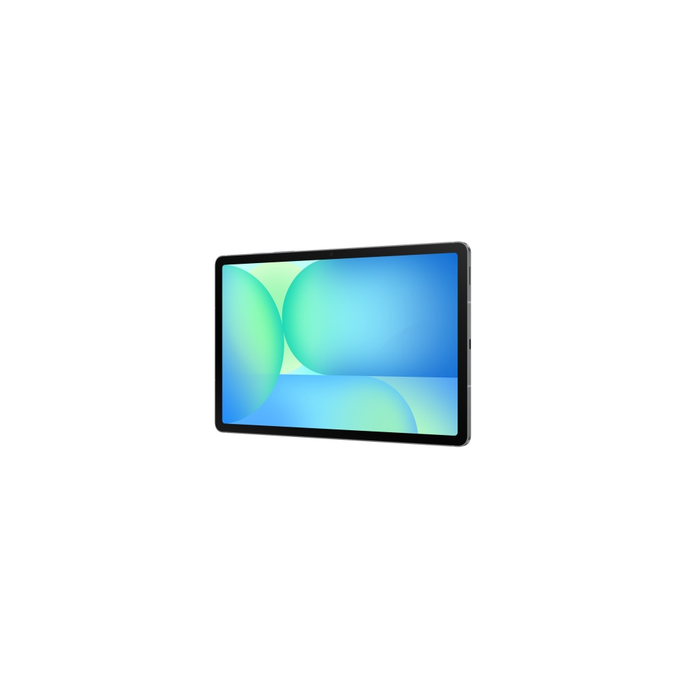 Produktbild för Samsung Galaxy Tab S10 FE - surfplatta - Android - 256 GB - 10.9"