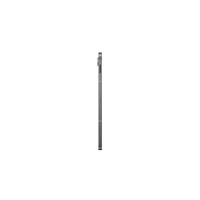 Produktbild för Samsung Galaxy Tab S10 FE - surfplatta - Android - 256 GB - 10.9"