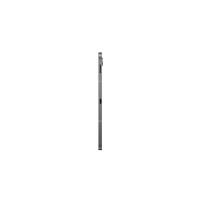 Produktbild för Samsung Galaxy Tab S10 FE - surfplatta - Android - 256 GB - 10.9"