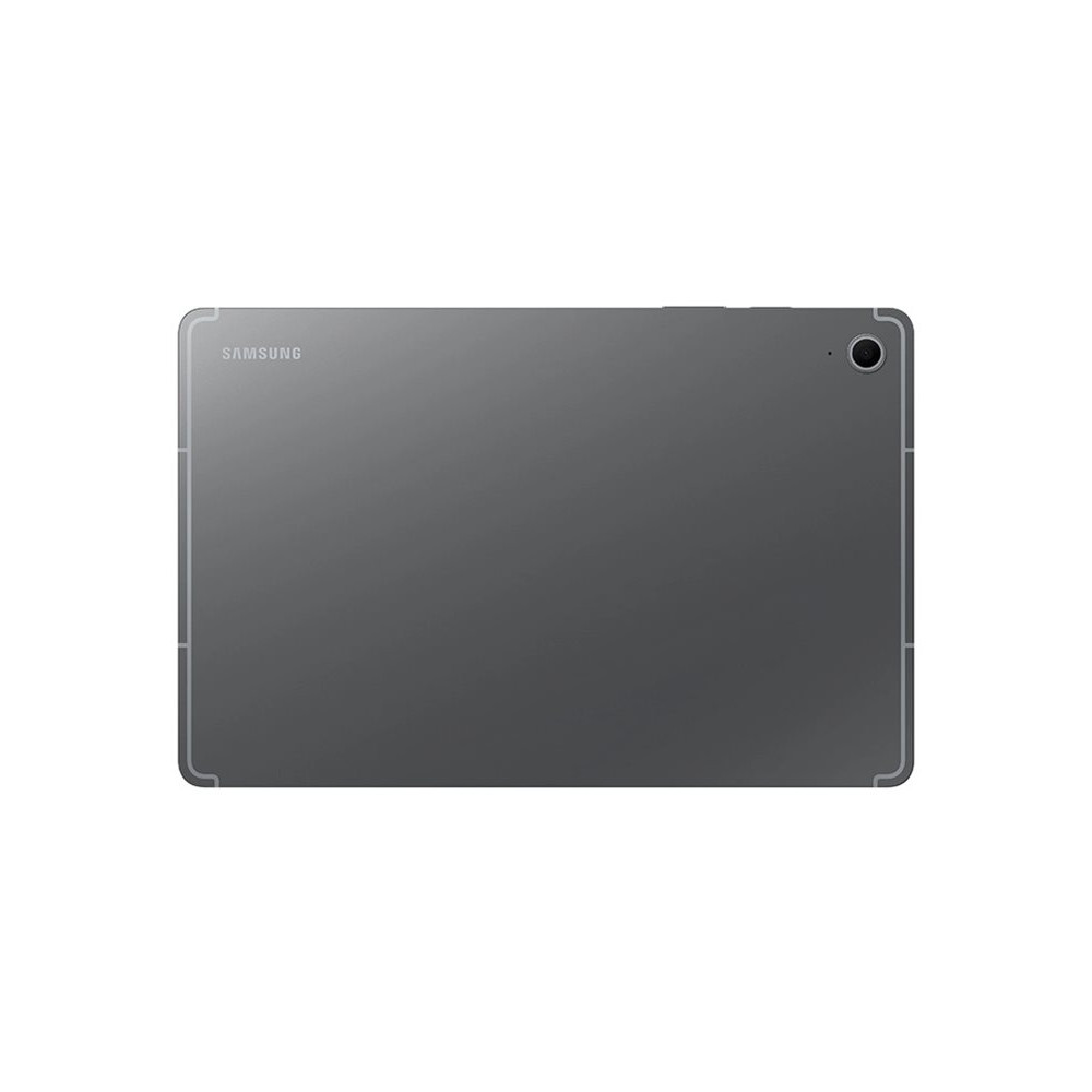 Produktbild för Samsung Galaxy Tab S10 FE - surfplatta - Android - 256 GB - 10.9"
