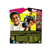 Produktbild för Avengers MixMashers Basic figur 12 cm