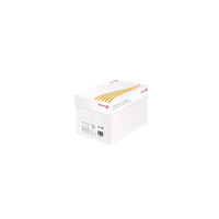 Produktbild för Kopieringspapper Xerox Colotech+ Bestruket glansigt A4 130g