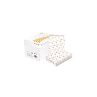 Produktbild för Kopieringspapper Xerox Colotech+ Bestruket glansigt A4 130g