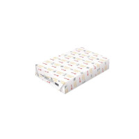 Produktbild för Kopieringspapper Xerox Colotech+ Bestruket glansigt A4 130g