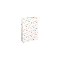 Produktbild för Kopieringspapper Xerox Colotech+ Bestruket glansigt A4 130g