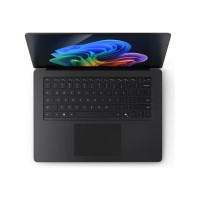 Produktbild för Microsoft Surface Laptop for Business - 7th Edition - Copilot+ PC - 13.8" - Qualcomm Snapdragon X Elite - X1E-80-100 - 16 GB RAM - 1 TB SSD