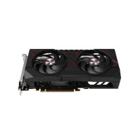 Produktbild för Sapphire Pulse Radeon RX 9060 XT 8GB - grafikkort - Radeon RX 9060 XT - 8 GB