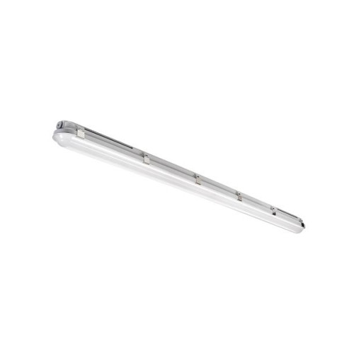 sg armaturen SG ARMATUREN TYSNES 66 1500 4000K 40W 6400lm Ra>80 SDCM 3 L8...