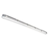 Produktbild för SG ARMATUREN TYSNES 66 1500 4000K 40W 6400lm Ra>80 SDCM 3 L8...