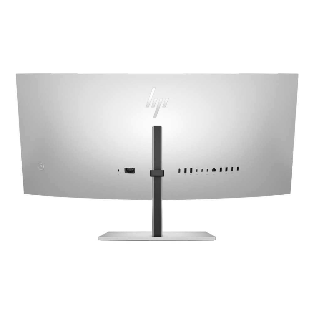 Produktbild för HP 738pu - Series 7 Pro - LED-skärm - böjd - 38" - HDR