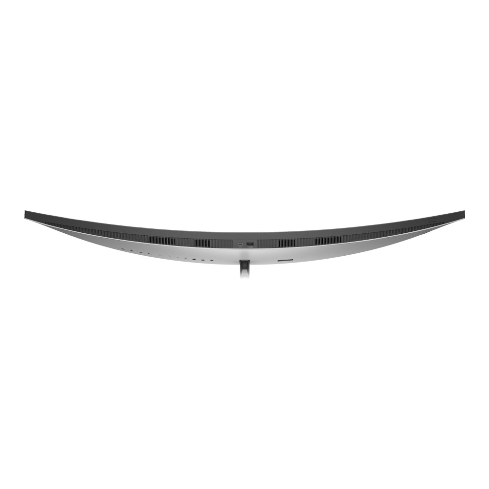 Produktbild för HP 738pu - Series 7 Pro - LED-skärm - böjd - 38" - HDR
