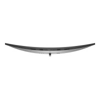 Produktbild för HP 738pu - Series 7 Pro - LED-skärm - böjd - 38" - HDR