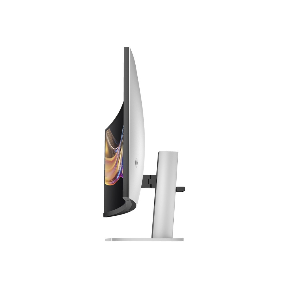 Produktbild för HP 738pu - Series 7 Pro - LED-skärm - böjd - 38" - HDR