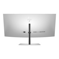 Produktbild för HP 738pu - Series 7 Pro - LED-skärm - böjd - 38" - HDR