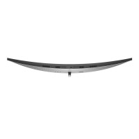 Produktbild för HP 738pu - Series 7 Pro - LED-skärm - böjd - 38" - HDR