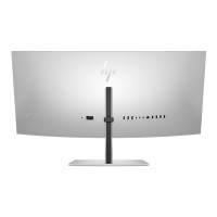 Produktbild för HP 738pu - Series 7 Pro - LED-skärm - böjd - 38" - HDR