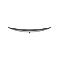 Produktbild för HP 738pu - Series 7 Pro - LED-skärm - böjd - 38" - HDR
