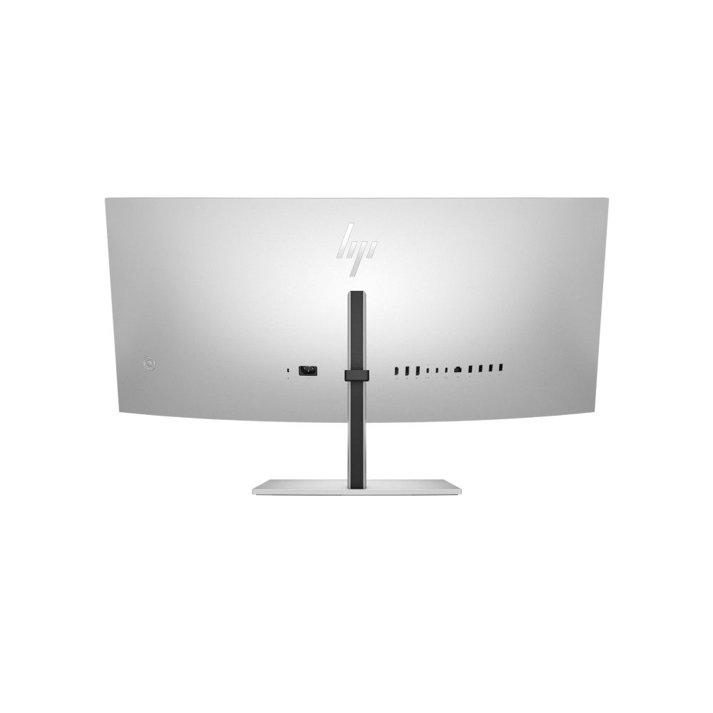 Produktbild för HP 738pu - Series 7 Pro - LED-skärm - böjd - 38" - HDR