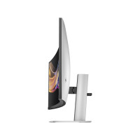Produktbild för HP 738pu - Series 7 Pro - LED-skärm - böjd - 38" - HDR