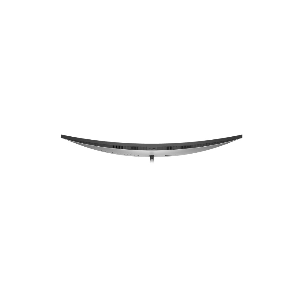 Produktbild för HP 738pu - Series 7 Pro - LED-skärm - böjd - 38" - HDR
