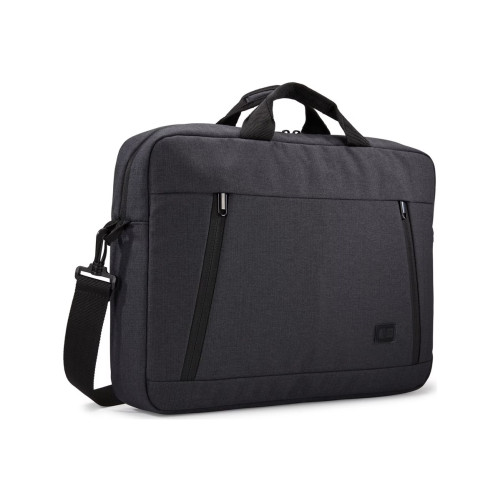 Case Logic Case Logic Huxton