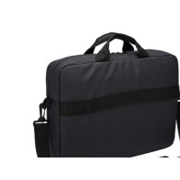 Produktbild för Case Logic Huxton