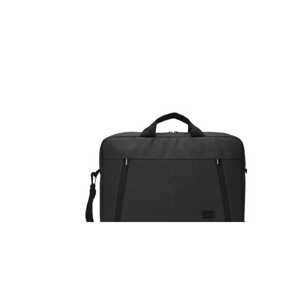 Produktbild för Case Logic Huxton