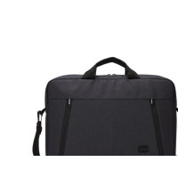 Produktbild för Case Logic Huxton