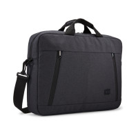 Produktbild för Case Logic Huxton