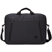 Produktbild för Case Logic Huxton