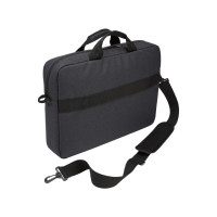 Produktbild för Case Logic Huxton