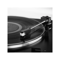 Produktbild för Audio-Technica AT-LP60XUSB - skivspelare