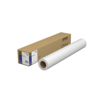 Produktbild för Epson DS Transfer General Purpose - transferpapper - 1 rulle (rullar) - Rulle (61 cm x 30,5 m)