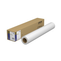 Produktbild för Epson DS Transfer General Purpose - transferpapper - 1 rulle (rullar) - Rulle (61 cm x 30,5 m)