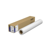 Produktbild för Epson DS Transfer General Purpose - transferpapper - 1 rulle (rullar) - Rulle (61 cm x 30,5 m)