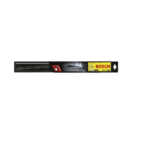 Bosch Bosch Aerotwin Retro torkarblad 650 mm
