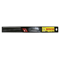 Produktbild för Bosch Aerotwin Retro torkarblad 650 mm