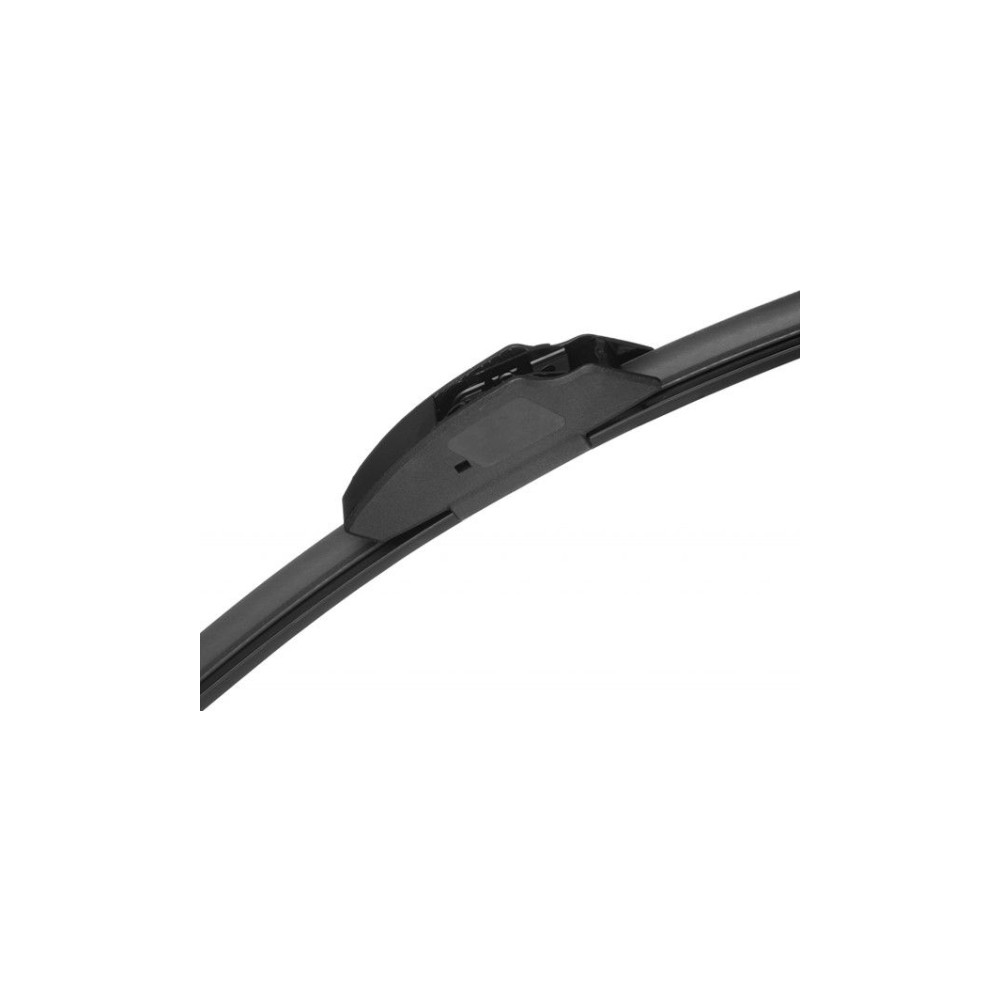 Produktbild för Bosch Aerotwin Retro torkarblad 650 mm